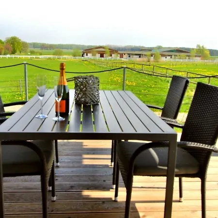 Alba _ Eg_fewo 公寓 *